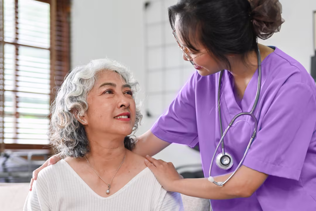 Elevating the patient experience with a digital patient and family advisory council