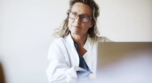 Itemeditorimage 634998de66712