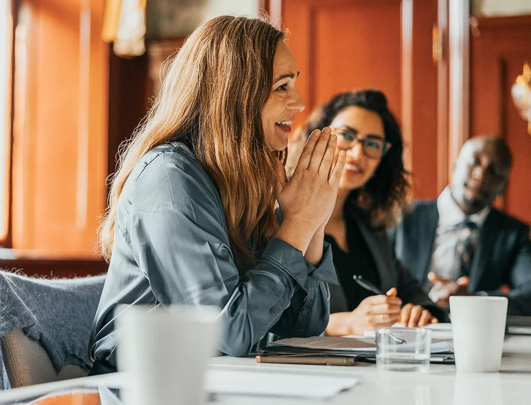 Employee lifecycle 1020x826 Benefits Images 0012 GettyImages 2217611453