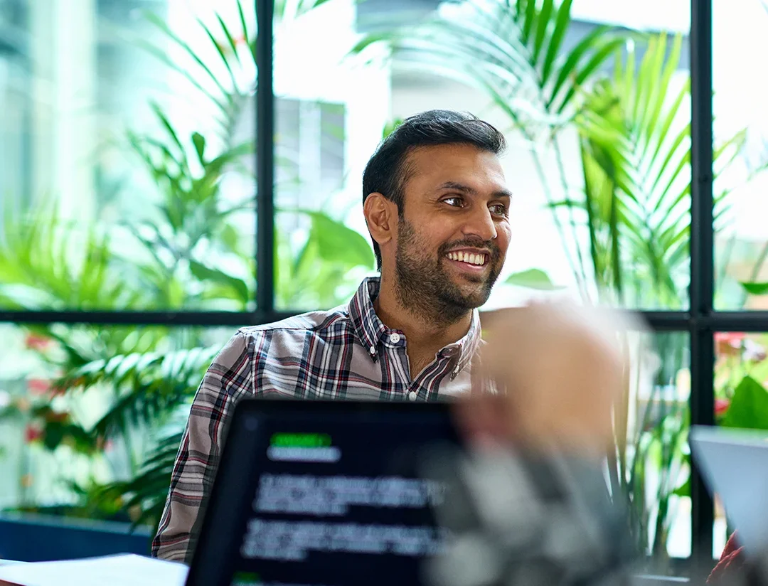 Employee pulse 1020x826 Benefits Images 0023 GettyImages 2191177199 1