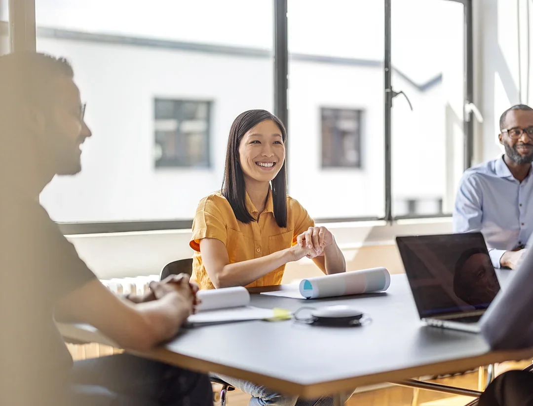 Employee lifecycle 1020x826 Benefits Images 0032 GettyImages 2182121146