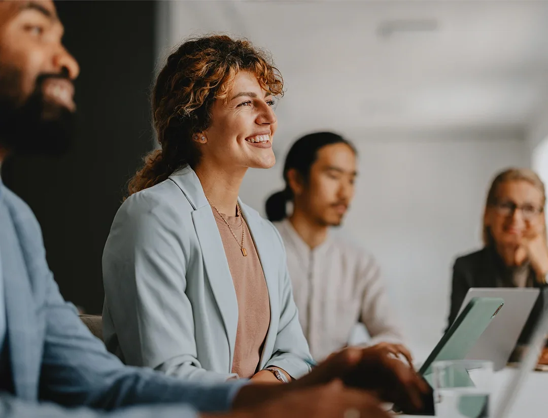 Employee lifecycle 1020x826 Benefits Images 0038 GettyImages 2160995068 1
