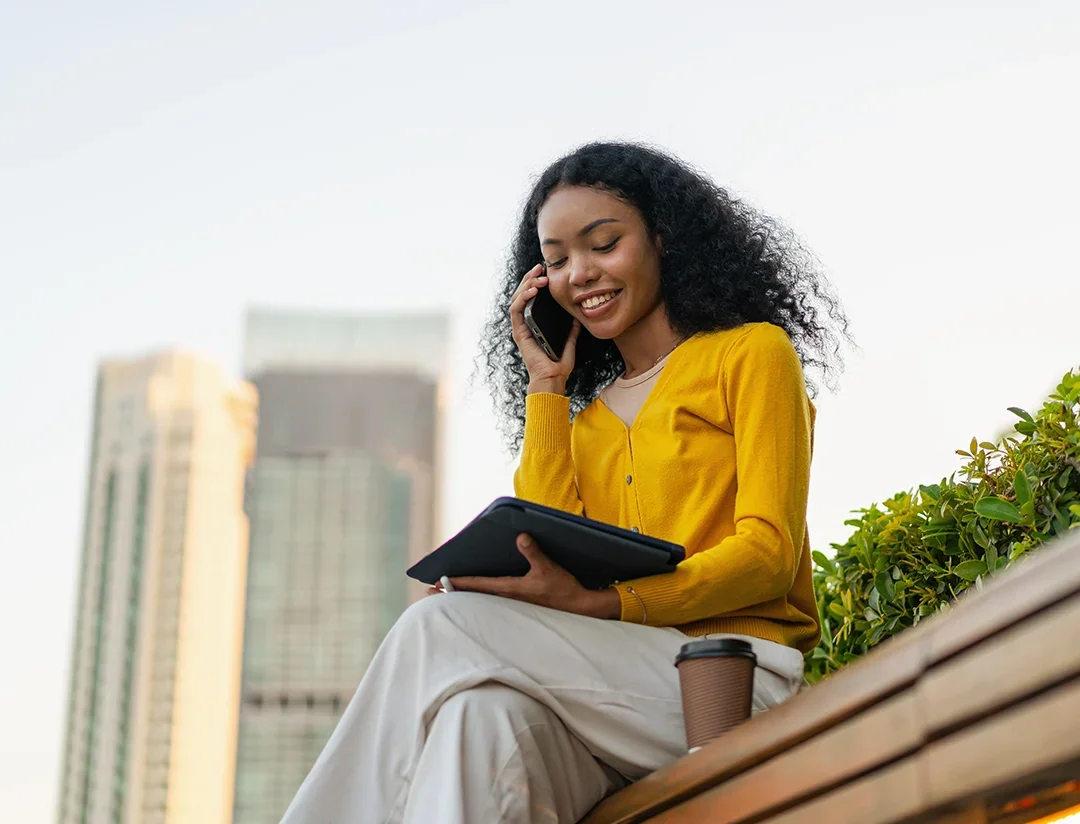 Competitive insights 1020x826 Benefits Images 0047 GettyImages 2148471845