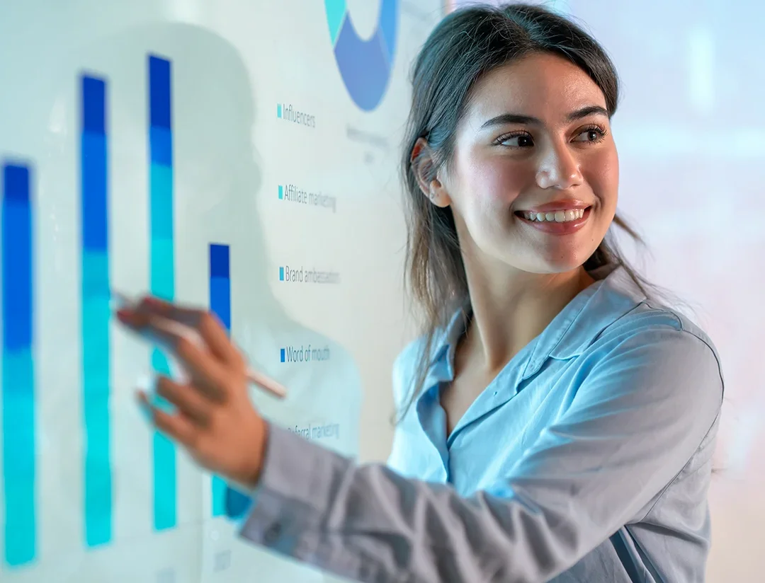 Review publishing 1020x826 Benefits Images 0058 GettyImages 1684739856 1