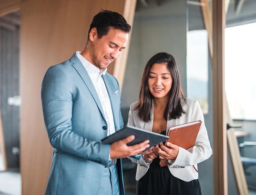 Employee engagement 1020x826 Benefits Images 0069 GettyImages 1473800077