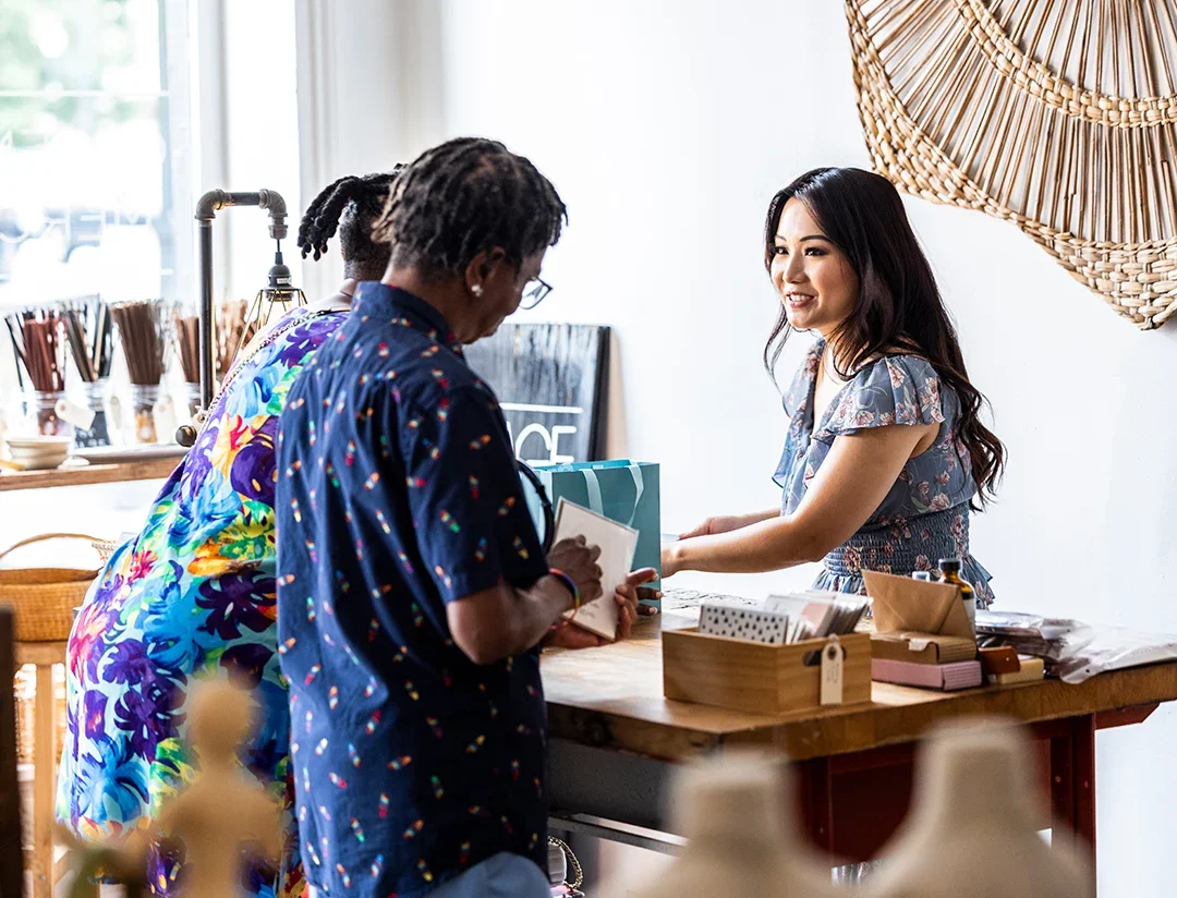 Competitive insights 1020x826 Benefits Images 0076 GettyImages 1421562875 2