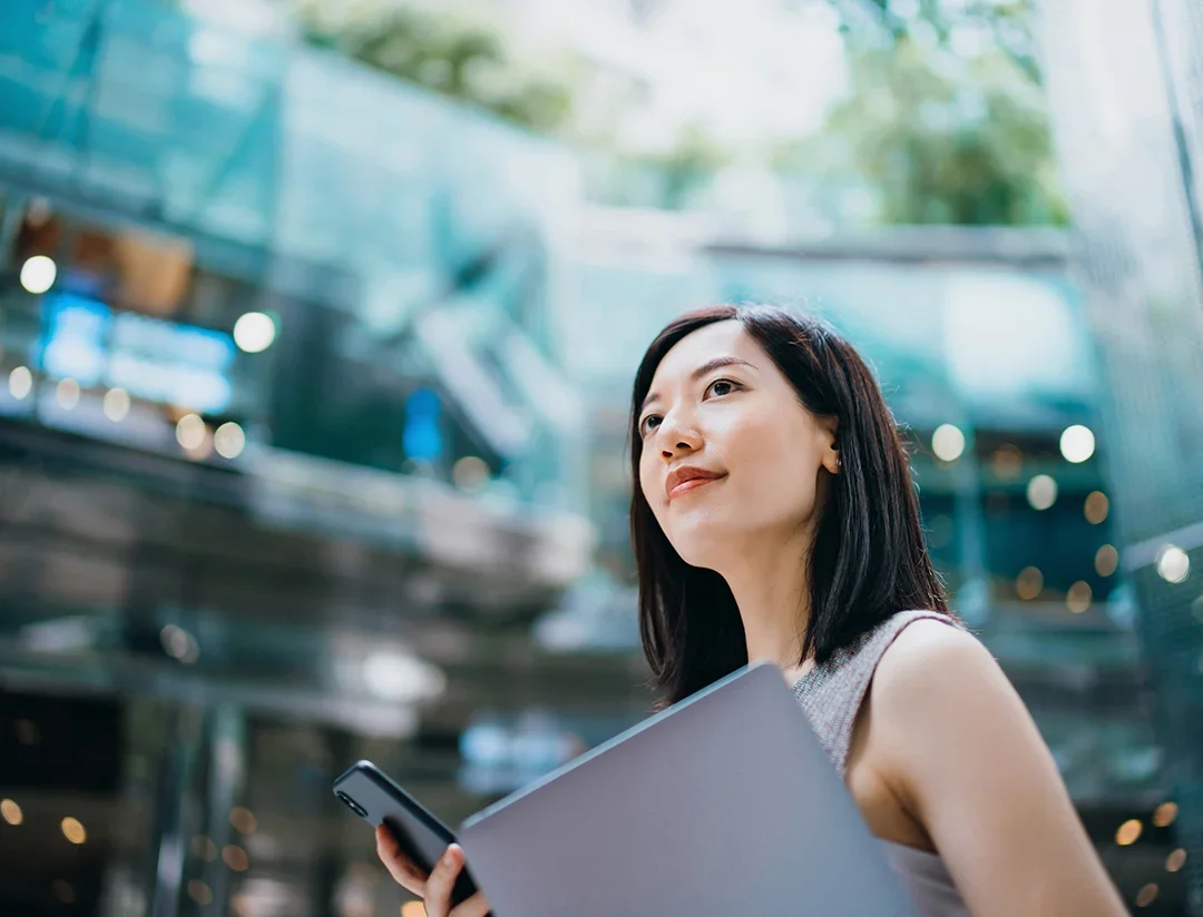 Employee pulse 1020x826 Benefits Images 0080 GettyImages 1400739345 1