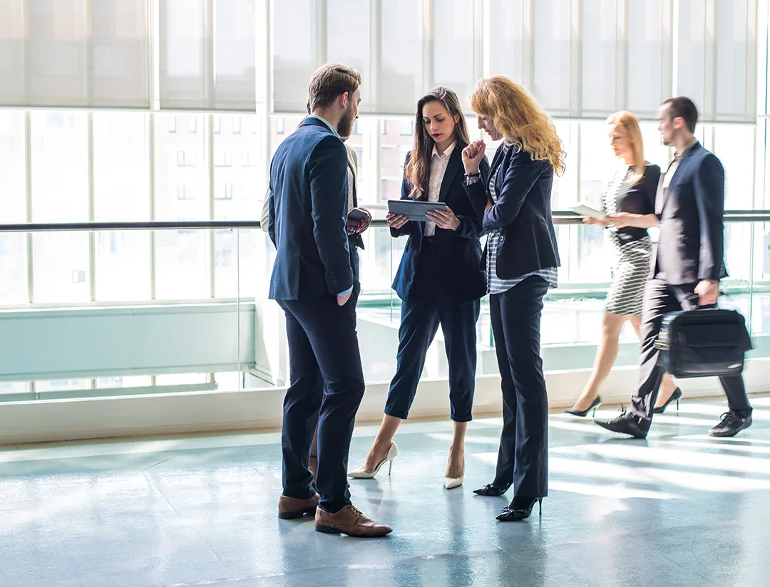 Employee engagement 1020x826 Benefits Images 0121 GettyImages 659523700 2