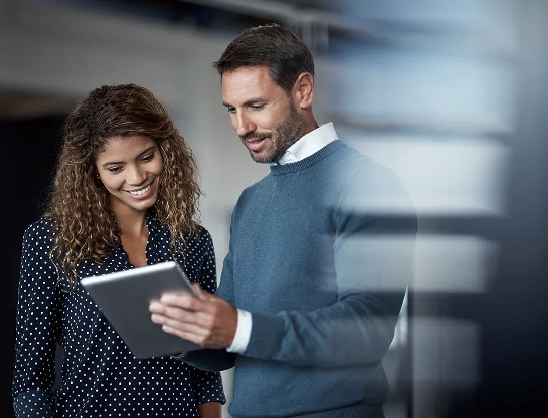 Employee pulse 1020x826 Benefits Images 0123 GettyImages 592649392 1