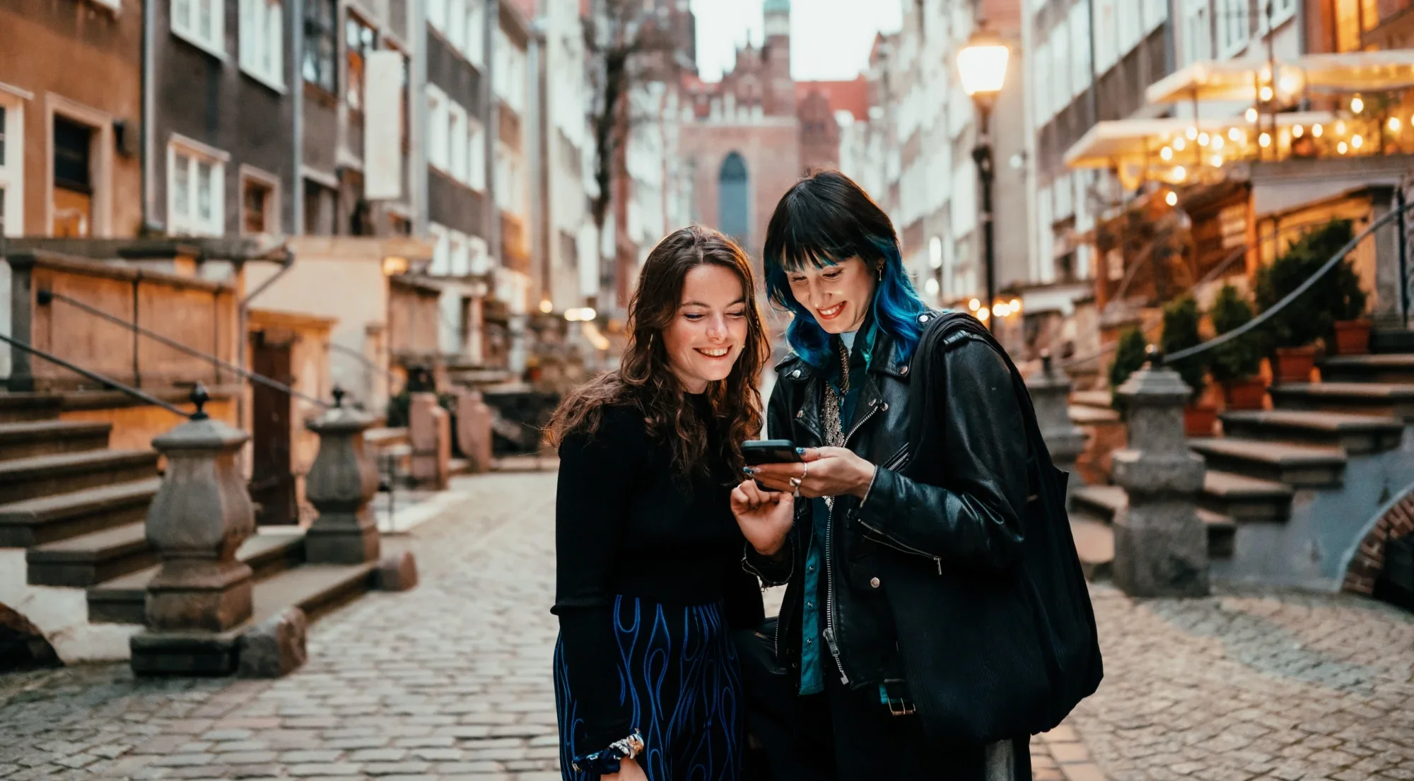 Advancing safety event detection and learning