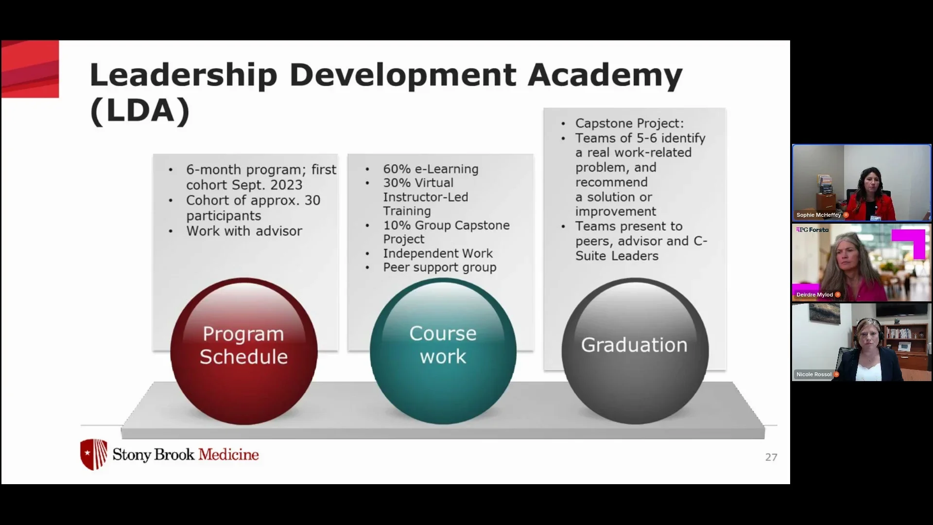 Embedding Equity into Culture – Stony Brook University Hospital’s Journey to Health Care Equity Advanced Certification 4cfb8484b04467c31cb22229548fdfefbf6d9782