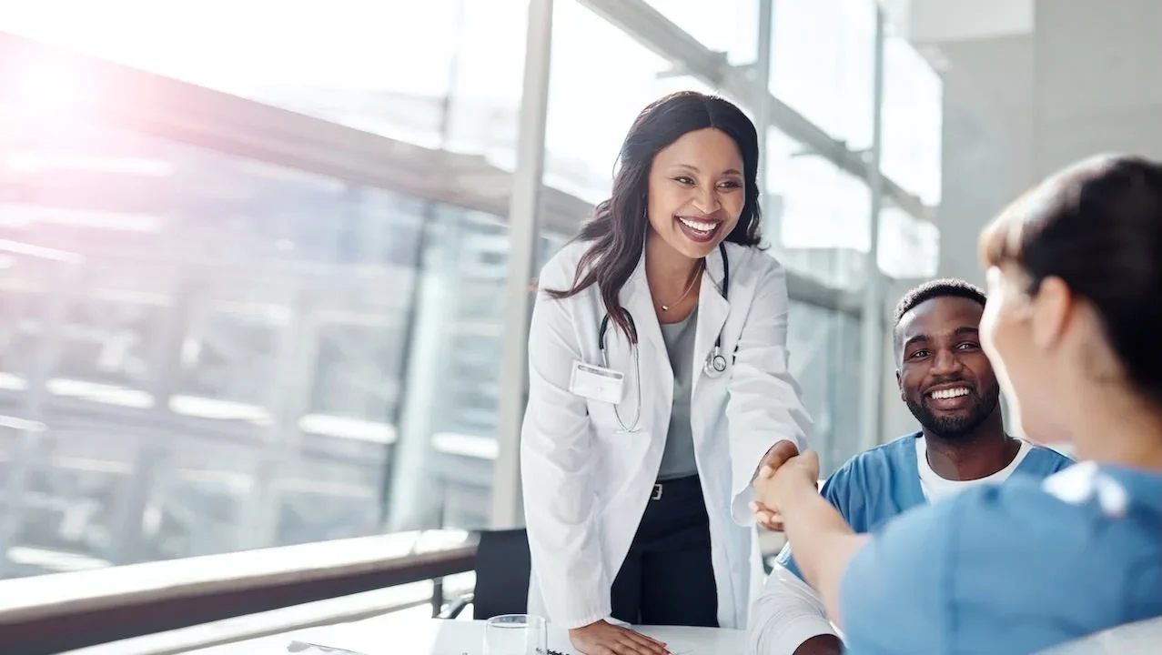 6 strategies for building successful employee and physician well-being and retention programs 7b76fa27 efee 4c37 9535 febc3f171e57 nqjbev