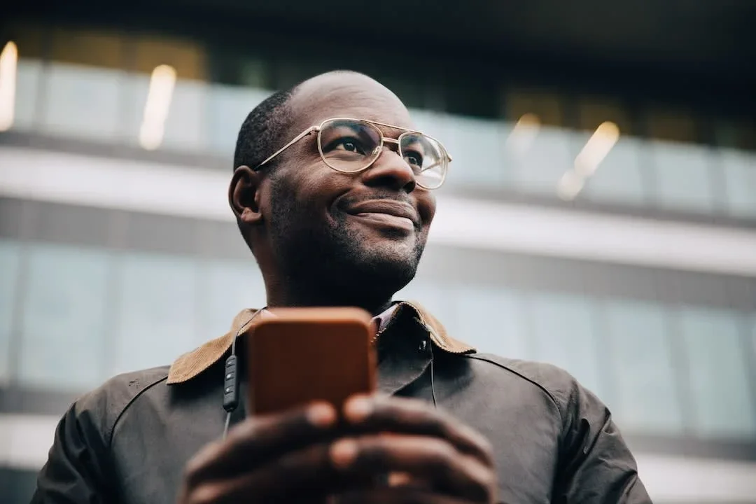 3 ways to drive growth via a consumer-focused healthcare marketing strategy Consumer market navigator vpnjff