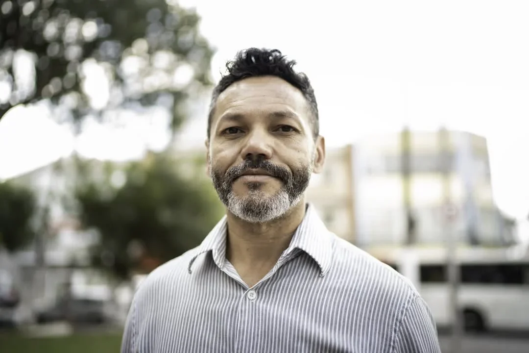 The Psychiatric Inpatient Experience Survey: What you need to know GettyImages 1181083533 rrlr2v