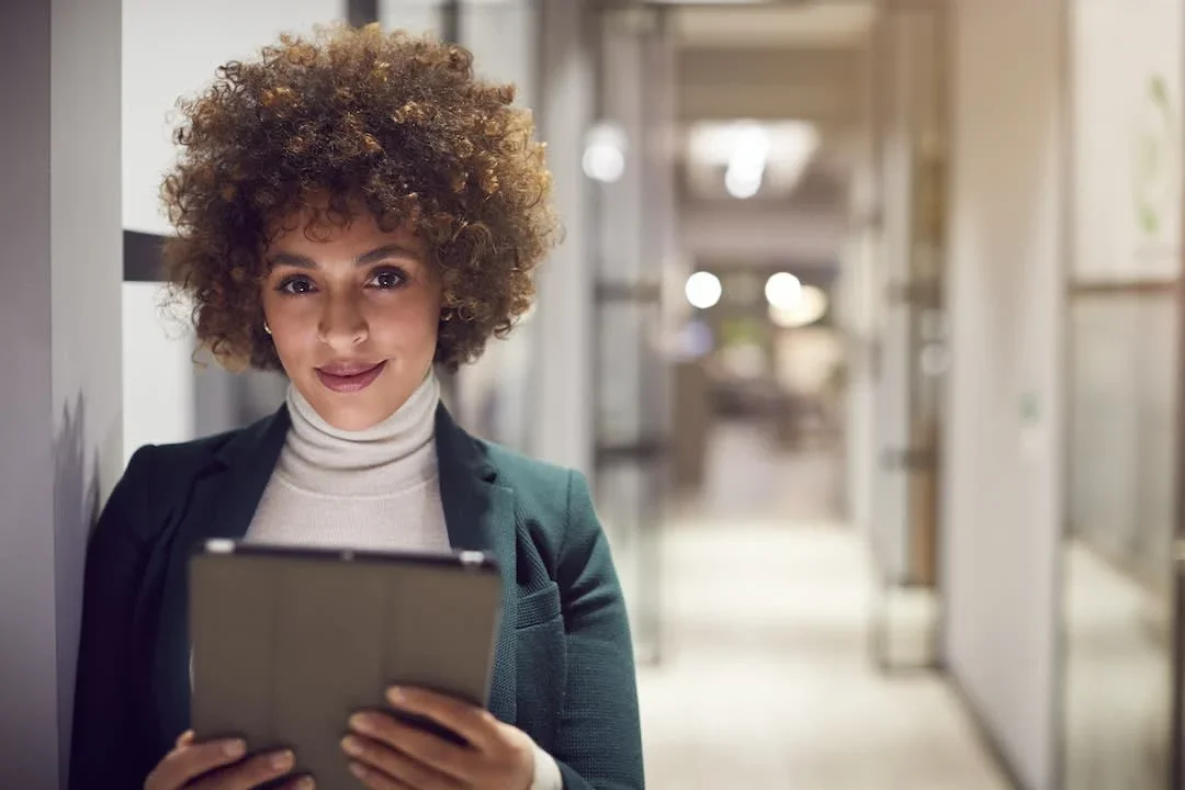 What's next in healthcare consumer experience? GettyImages 1279112880 sqq4qi