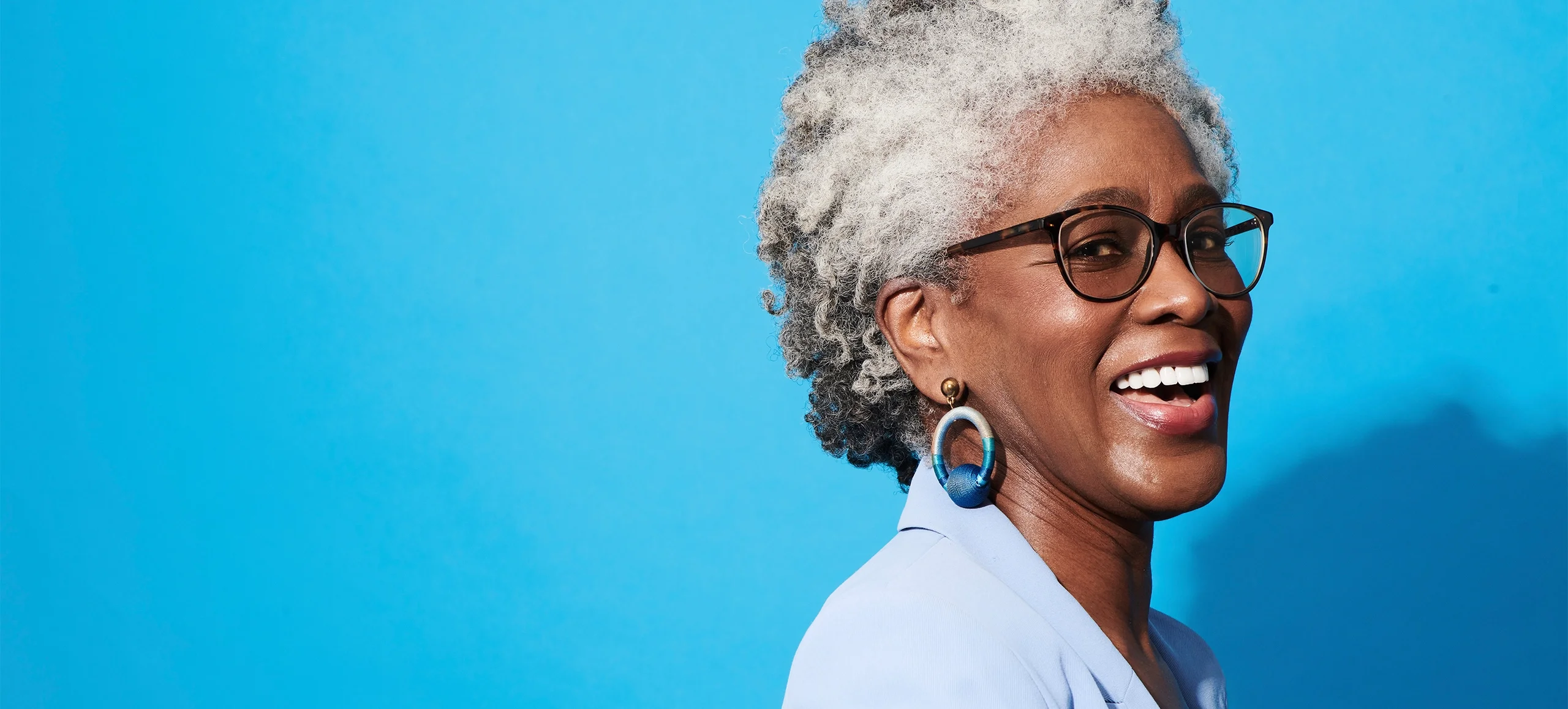 Humans not AI: Why misperceptions might be your most valuable insight yet GettyImages 1281257669