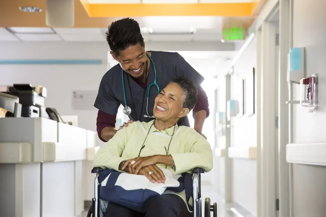 Trust in a time of uncertainty GettyImages 1309072638 lu1k0g