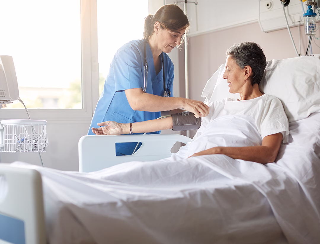 Patient safety organization GettyImages 1432121066 1