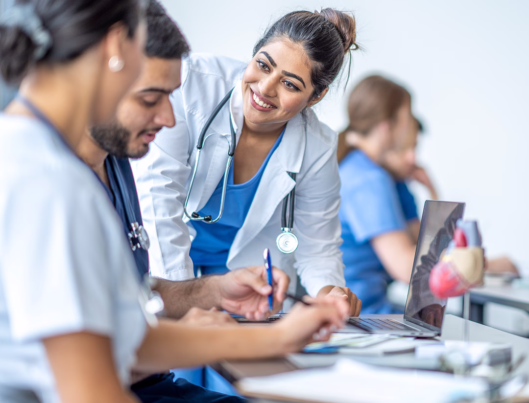 Stars monitor GettyImages 1440006086