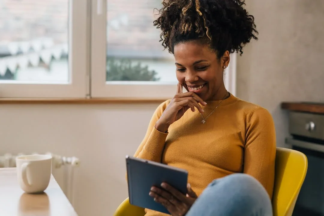Unlocking health plan potential: The power of timely member data GettyImages 1492791528 mqvzaw