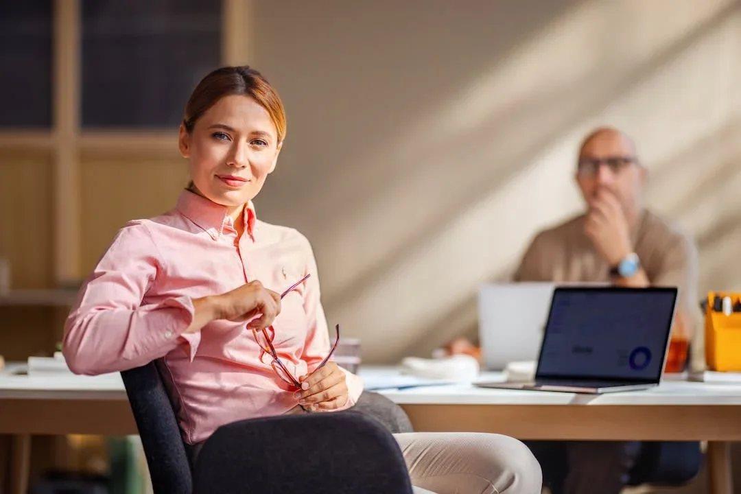 Driving member experience success: Insights for health plans from the 2024 CAHPS survey season GettyImages 2166223636 f5mvki