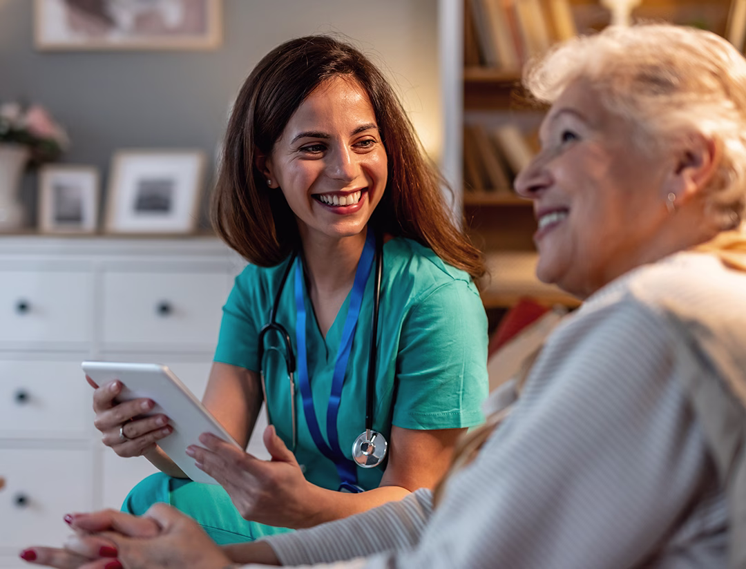 NPS GettyImages 2191305534 cc