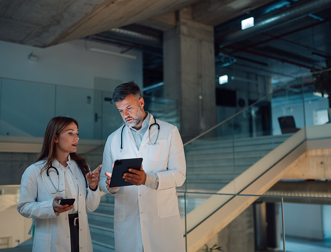 Regulatory programs GettyImages 2222386301