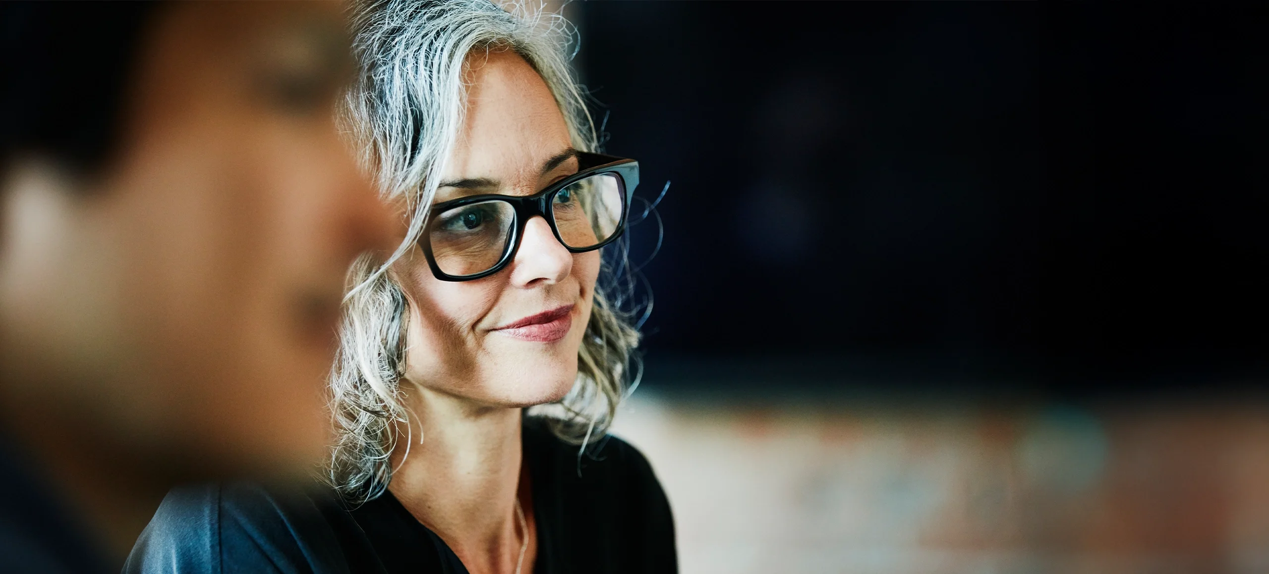 Five guiding principles for integrating AI in market research GettyImages 869420248