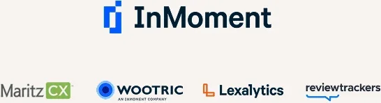 Our history InMoment OG Brands