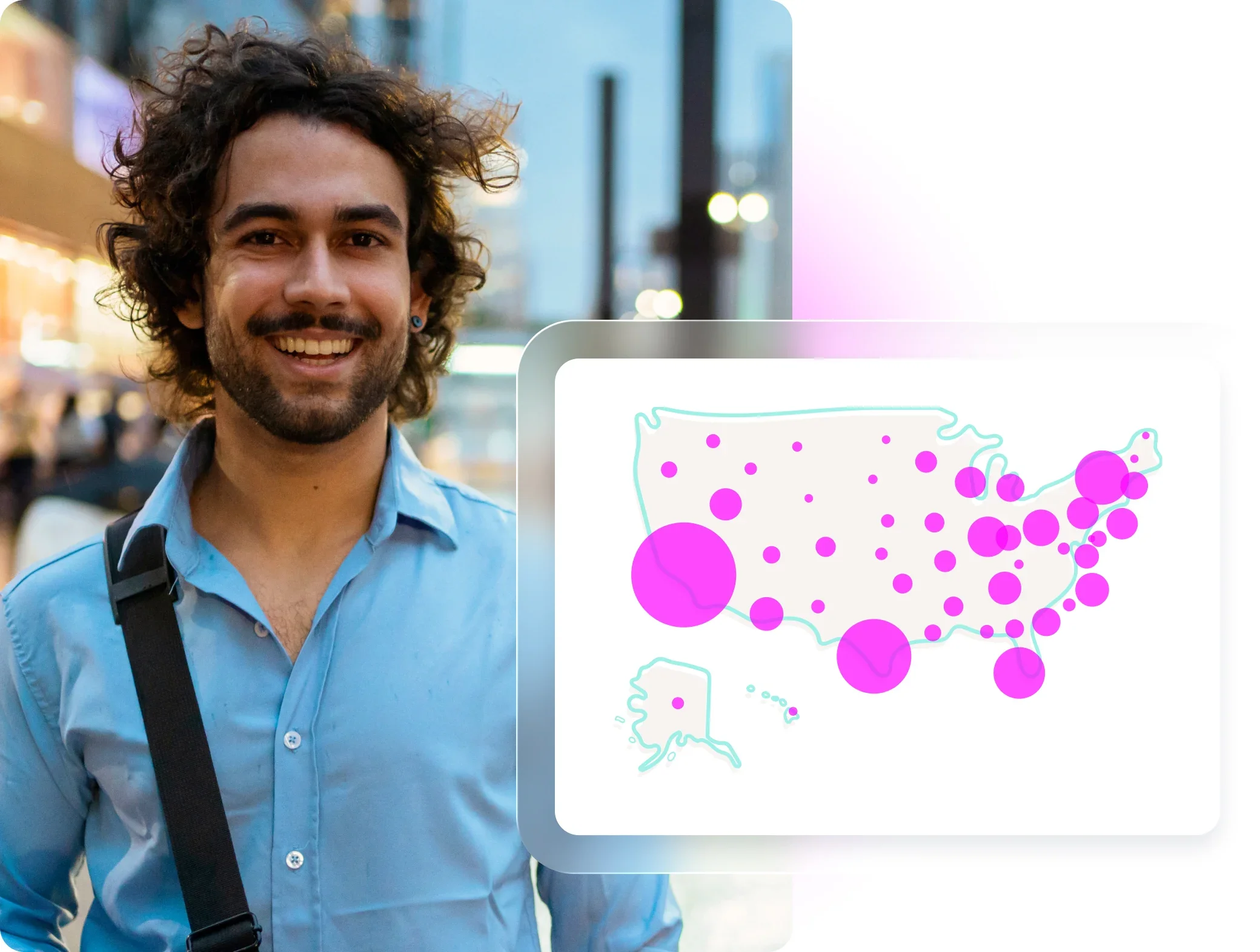 Patient safety organization Industry 3.25 Patient Safety Organization 1.1