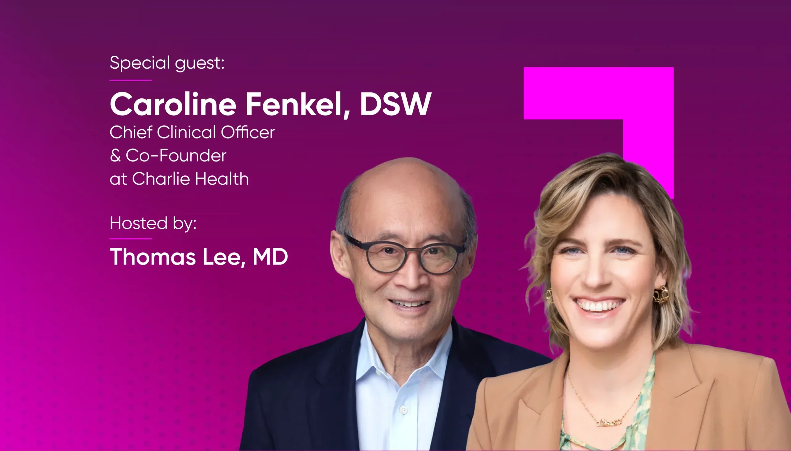 Episode 8: Let’s talk about it: A new path to youth mental health PC P0012 PGPulse Web Ep 8 2560 14582 scaled 1