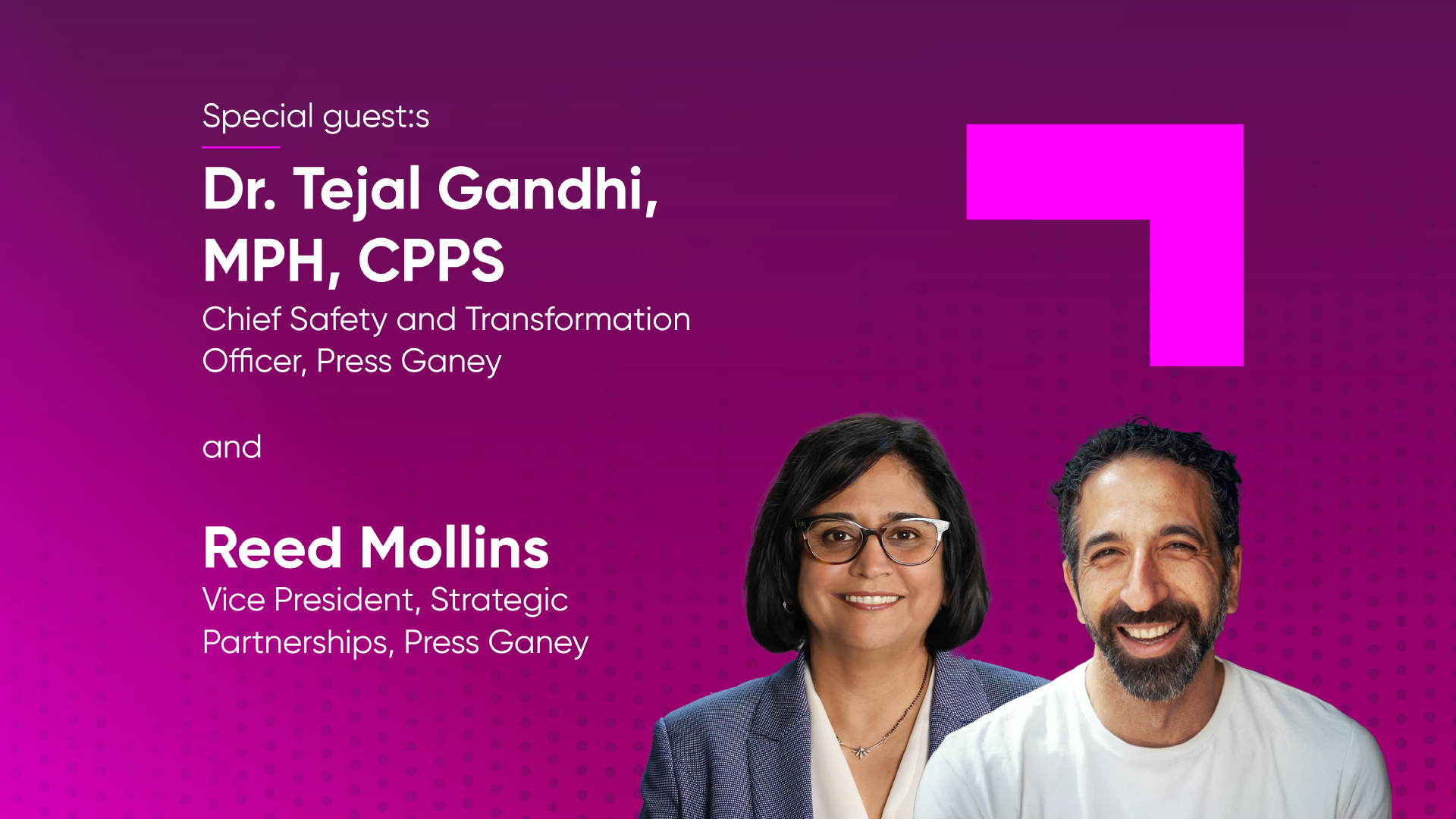 Episode 11: From search to experience: how AI is changing consumer behavior and safety in healthcare PC P0014 PGPulse Ep 11 2560 final