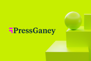 Press ganey establishes strategic partnership with prisma health to transform healthcare operations