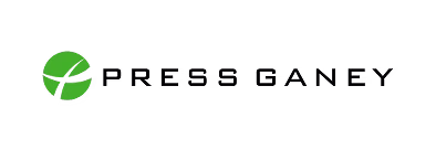 Our history PressGaney OG Logo