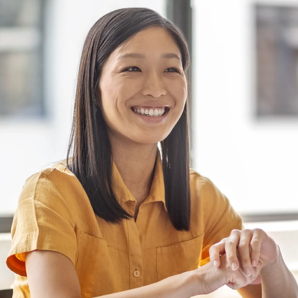 Building a stronger safety learning system
