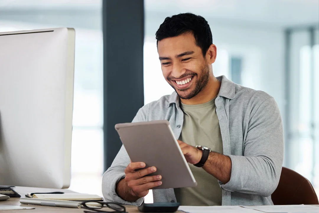 Baptist Health South Florida increases review volume by 376% and boosts overall star rating aHViPTEyNTczNSZjbWQ9aXRlbWVkaXRvcmltYWdlJmZpbGVuYW1lPWl0ZW1lZGl0b3JpbWFnZV82M2ZlNTM3NzMzMTA3LmpwZyZ2ZXJzaW9uPTAwMDAmc2lnPWUxNWQxYzg1MzZlZThhNWYwODQ5MDU1ZDMyMGRjYzRl 1