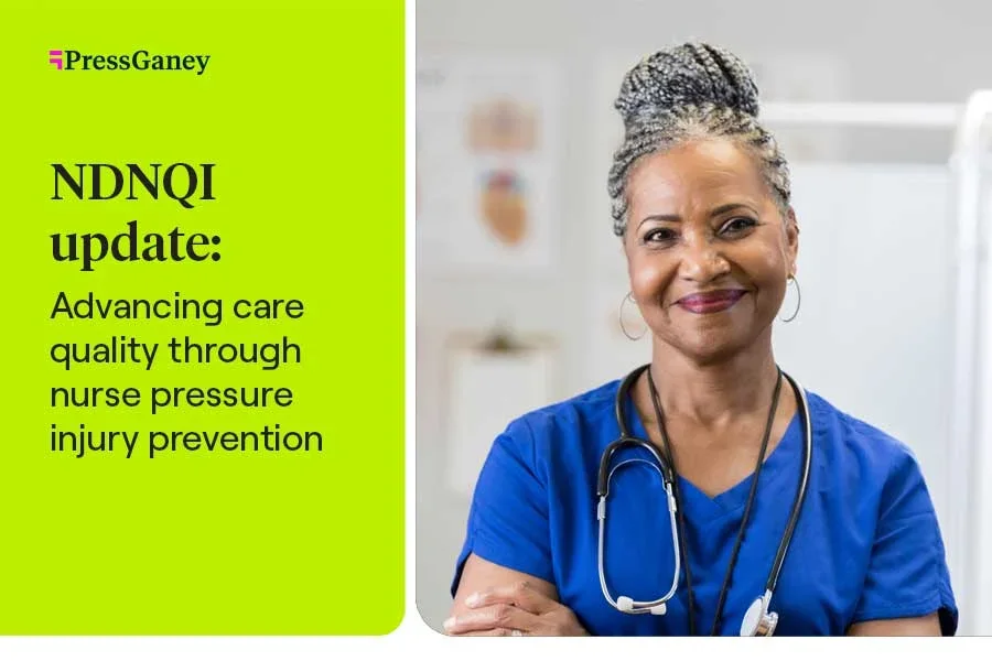 NDNQI update: Advancing care quality through nurse pressure injury prevention aHViPTEyNTczNSZjbWQ9aXRlbWVkaXRvcmltYWdlJmZpbGVuYW1lPWl0ZW1lZGl0b3JpbWFnZV82MzRmMjhiOWQzMzBhLmpwZyZ2ZXJzaW9uPTAwMDAmc2lnPWVkMGEyNTk1ZDYzOGI1YzVlNTkzNzk2Y2JlMzdlZjNj