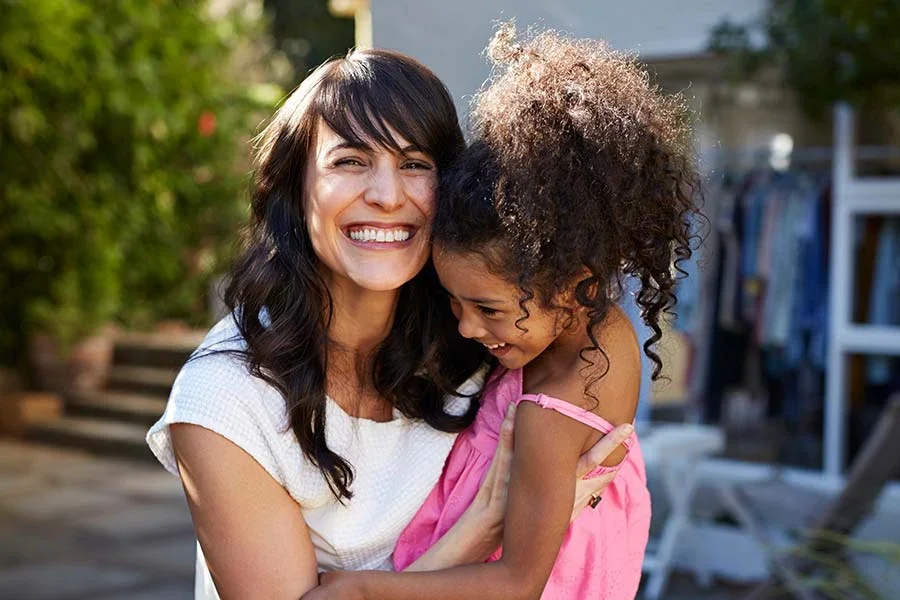 UNC Health: Responding to the market through a dynamic approach to surveying