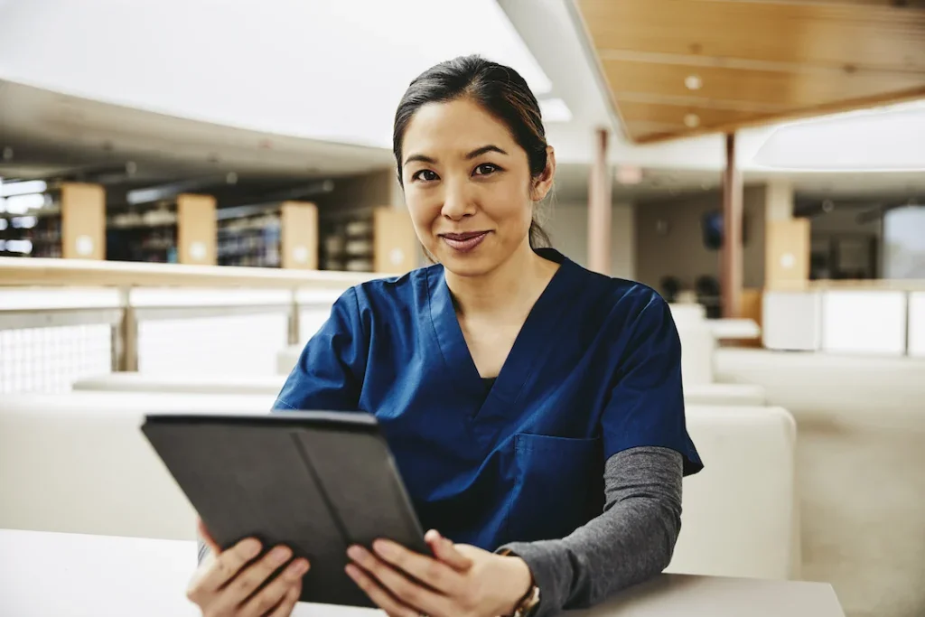 Vanderbilt’s dynamic, data-driven approach to personalizing care