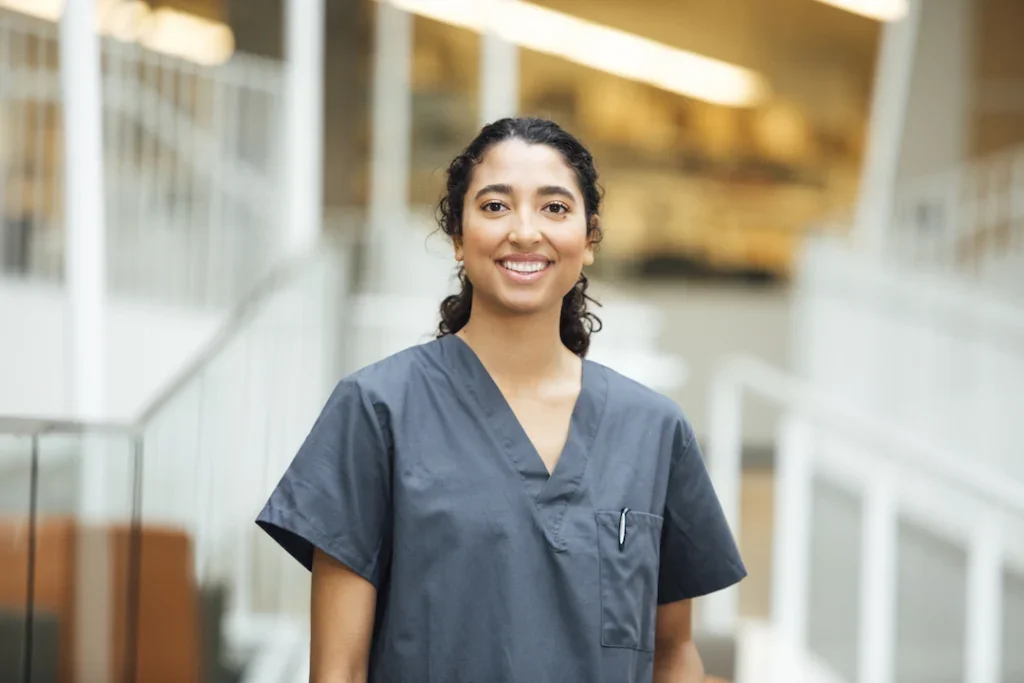 4 systemic changes that drive zero harm and just culture