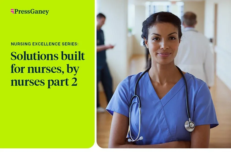 Nursing Excellence Series: Solutions Built for Nurses, by Nurses Part Two aHViPTEyNTczNSZjbWQ9aXRlbWVkaXRvcmltYWdlJmZpbGVuYW1lPWl0ZW1lZGl0b3JpbWFnZV82NDZlMjAwMTFkMTI2LmpwZyZ2ZXJzaW9uPTAwMDAmc2lnPTg1MjFmNzE1MDY3ODdjNGNhZThiMjk1MDE4ZGU4ZDAw