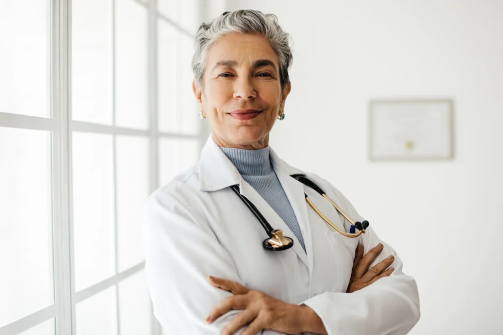 How ECU Health crowdsources employees to connect with staff and boost engagement