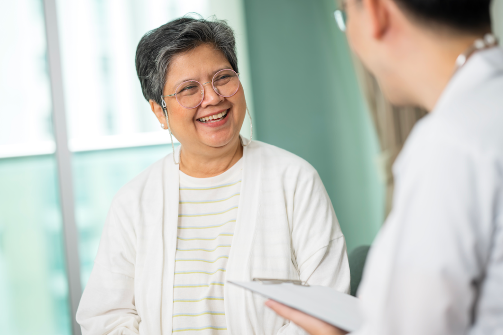 How a global health plan earned $21M in revenue through NPS