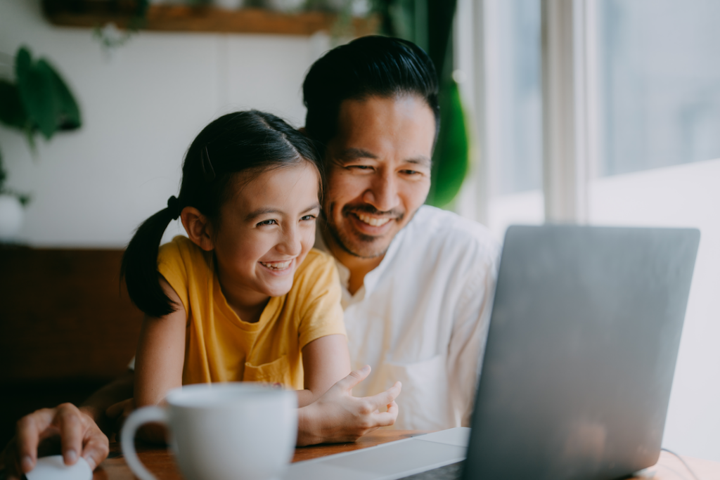 How authentic reviews put this academic medical center back in control of their own story