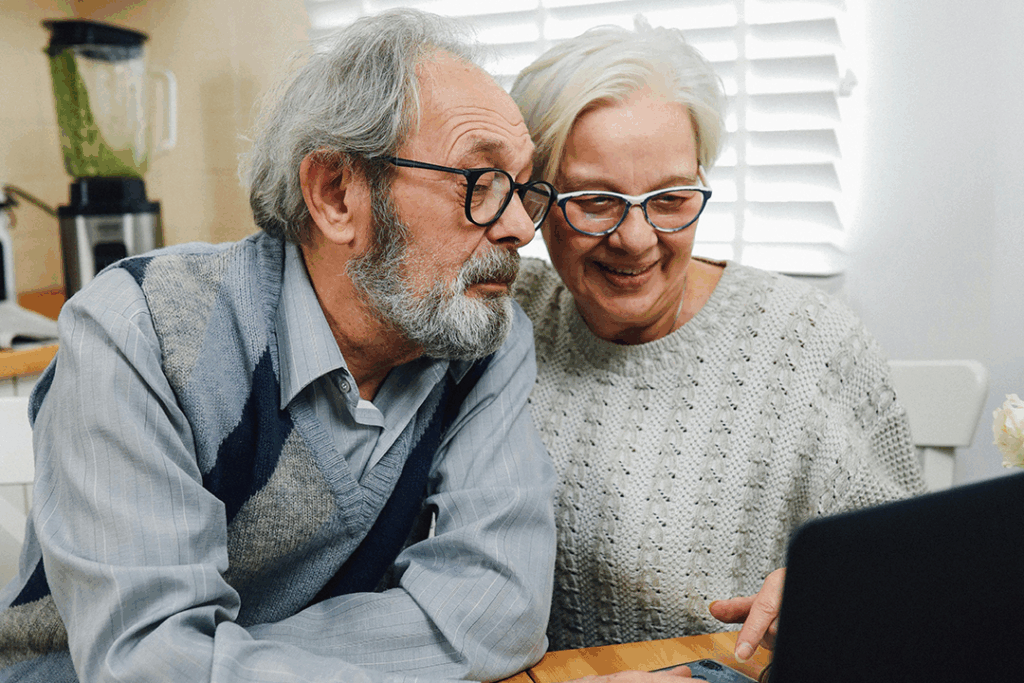 Improving healthcare access, in any language