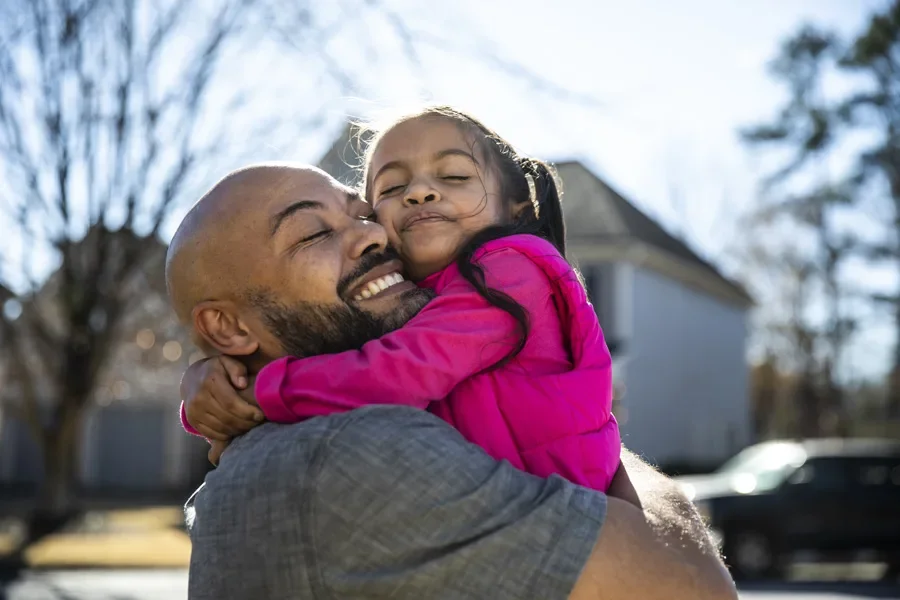 caregiver crisis 3 steps to featured
