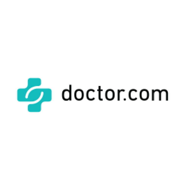HX Human Experience Platform Integrations | Press Ganey