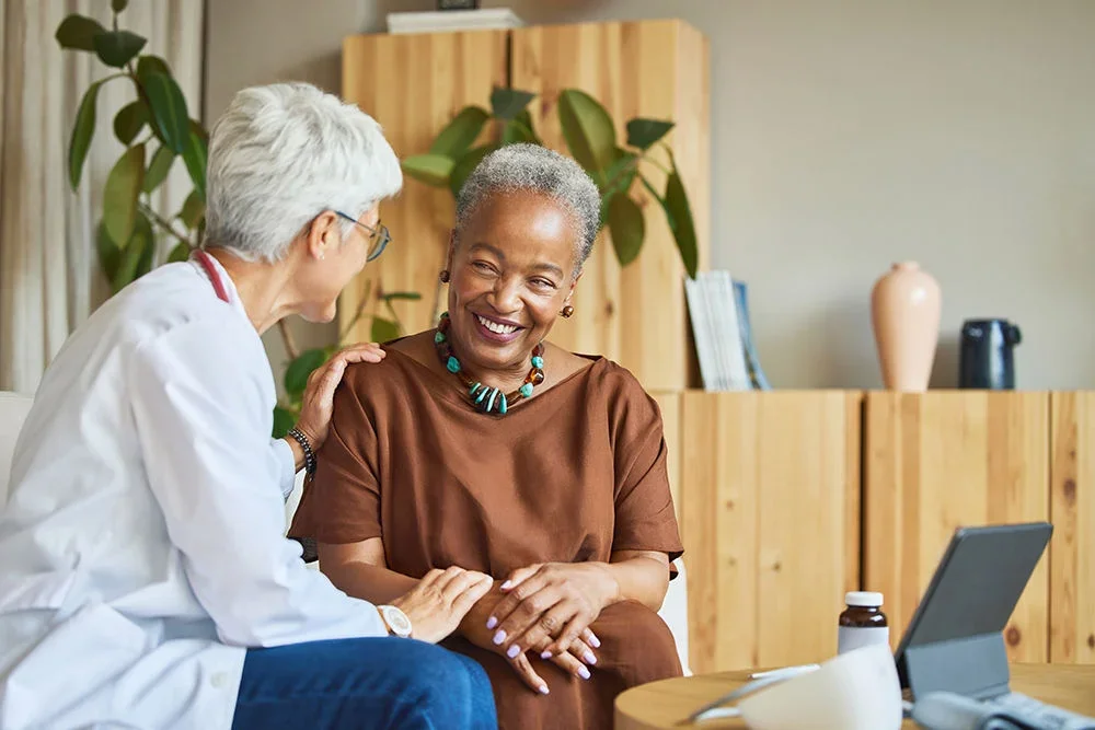 Healthcare img 13 anim5