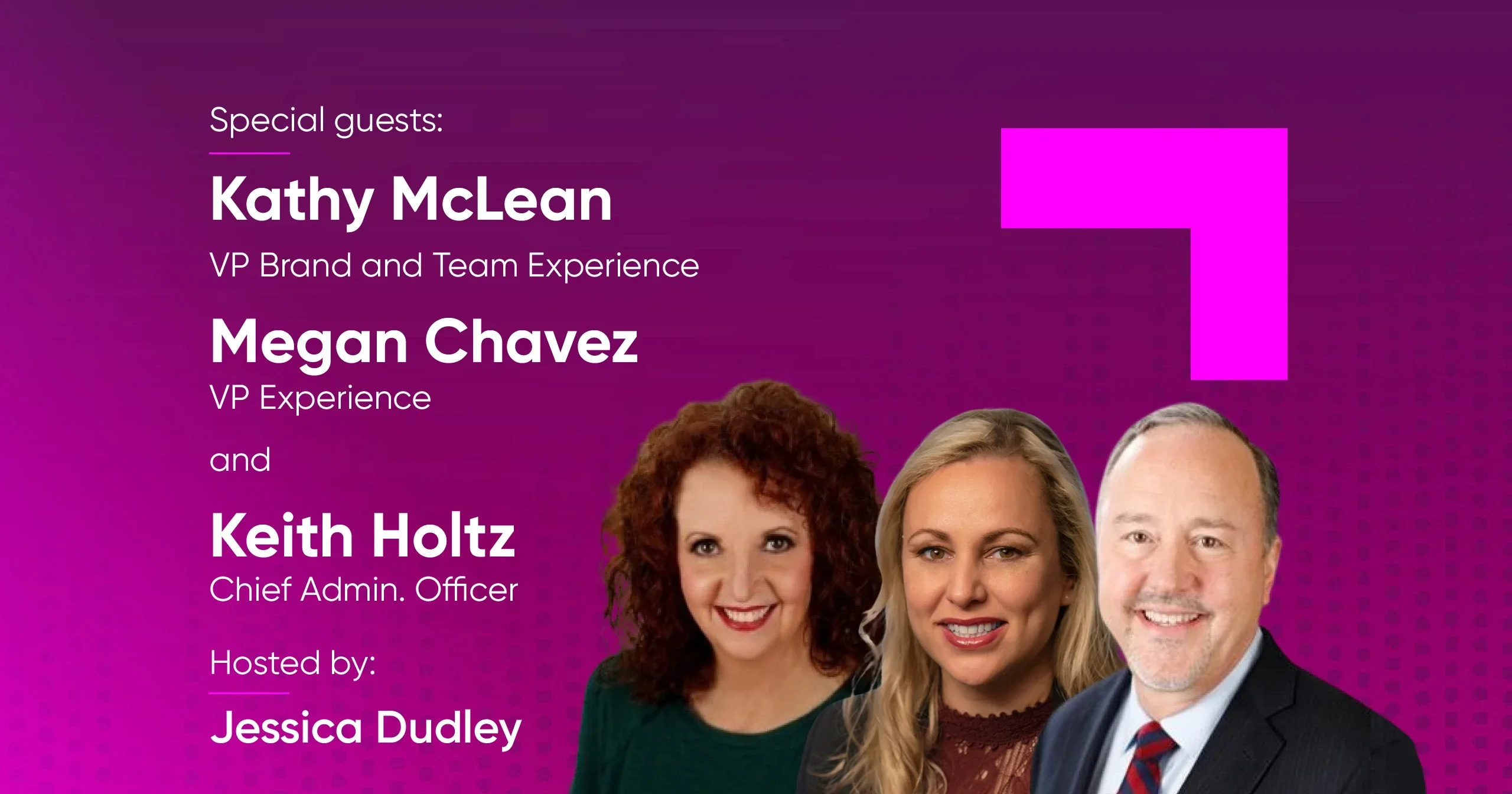 Episode 07: One system, one culture: Cultivating trust and belonging at Cook Children’s one system one culture Cultivating trust and belonging at Cook Children 2560x1458 1 1