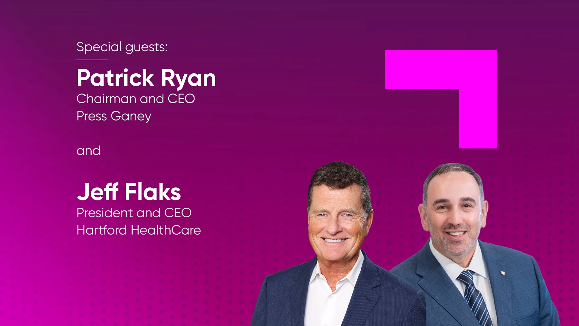 Season 2 Episode 1: The best at getting better: Hartford HealthCare’s relentless pursuit of excellence the best at getting better Hartford HealthCares relentless pursuit of
